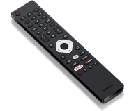 Nokia 3900A HD, Android TV - 1382449 - zdjęcie 5